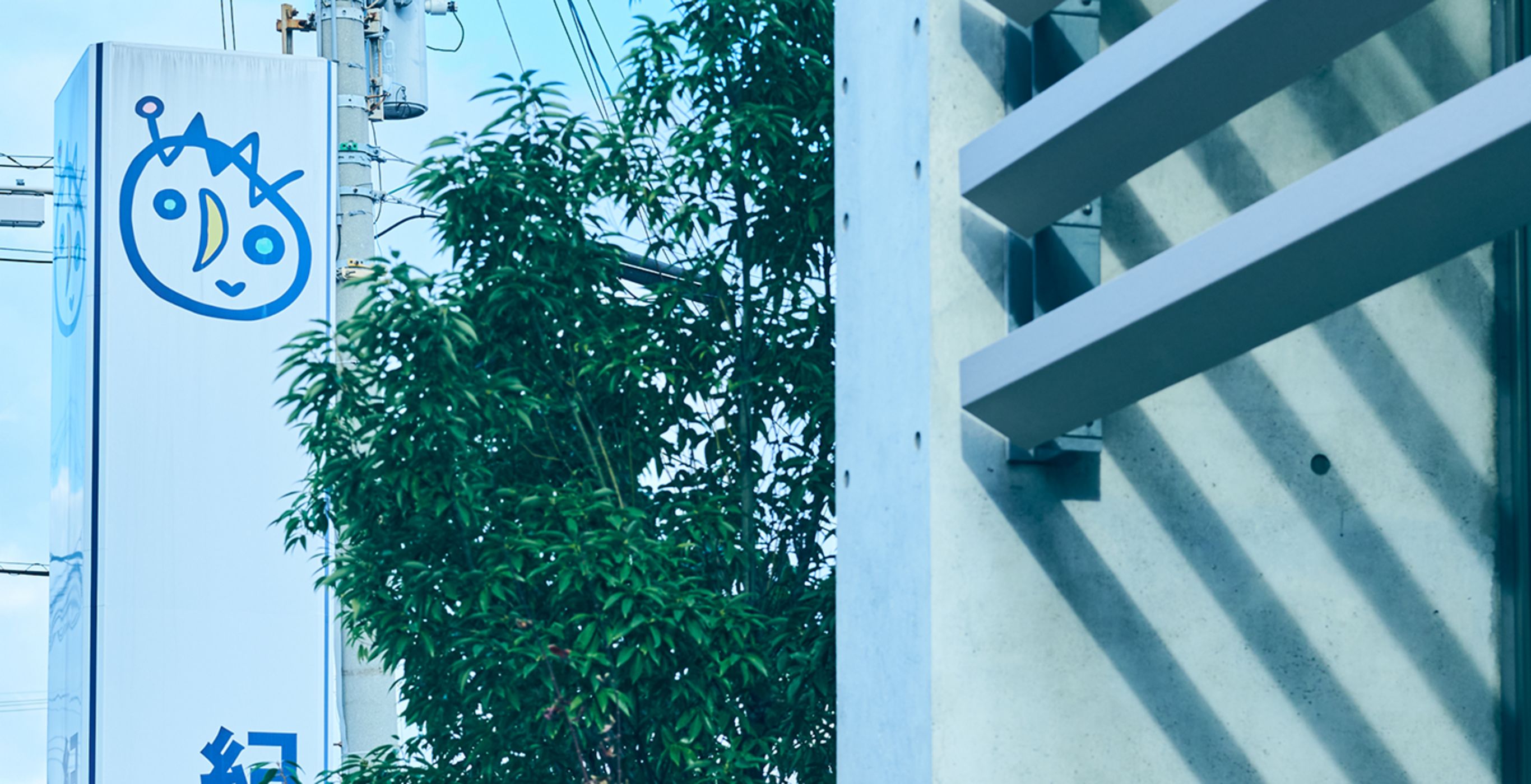 3分でわかる紀陽銀行 03紀陽銀行のこれから