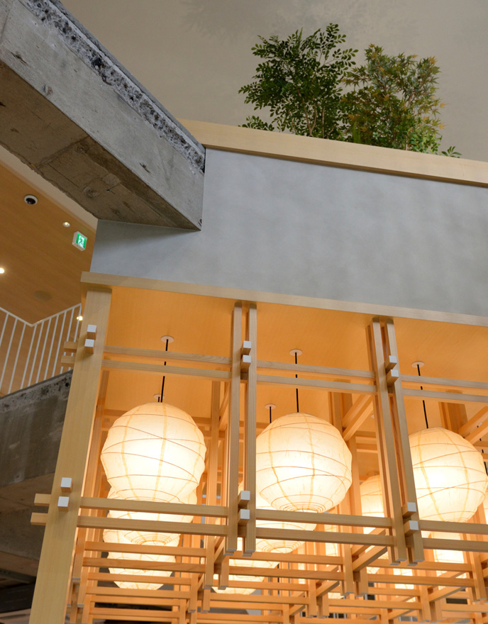 エピソードストーリー スタートアップ支援の仕事