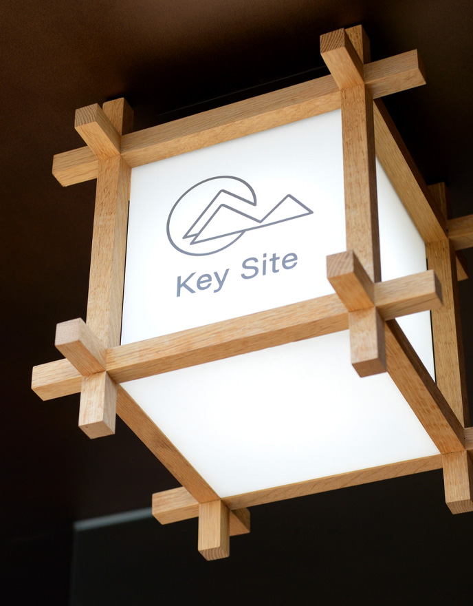 エピソードストーリー スタートアップ支援の仕事