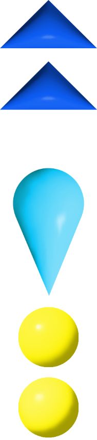 採用メッセージ