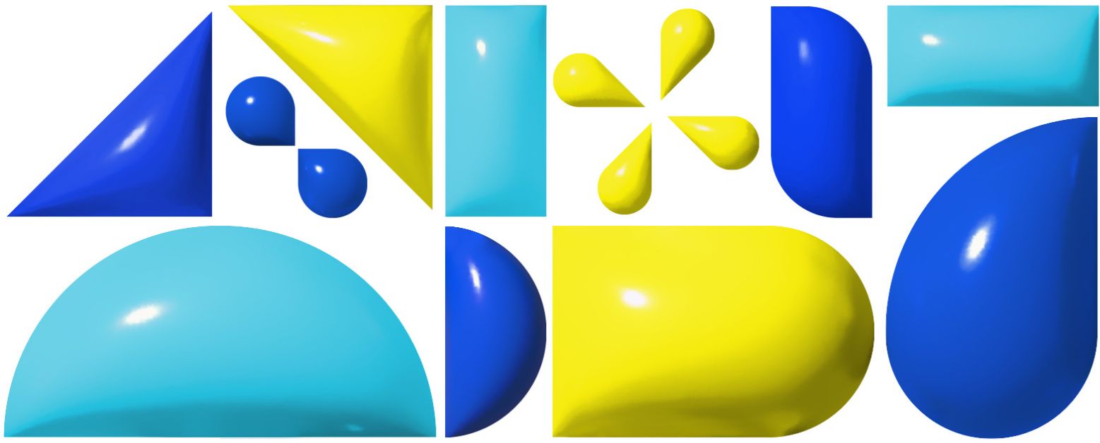 採用メッセージ