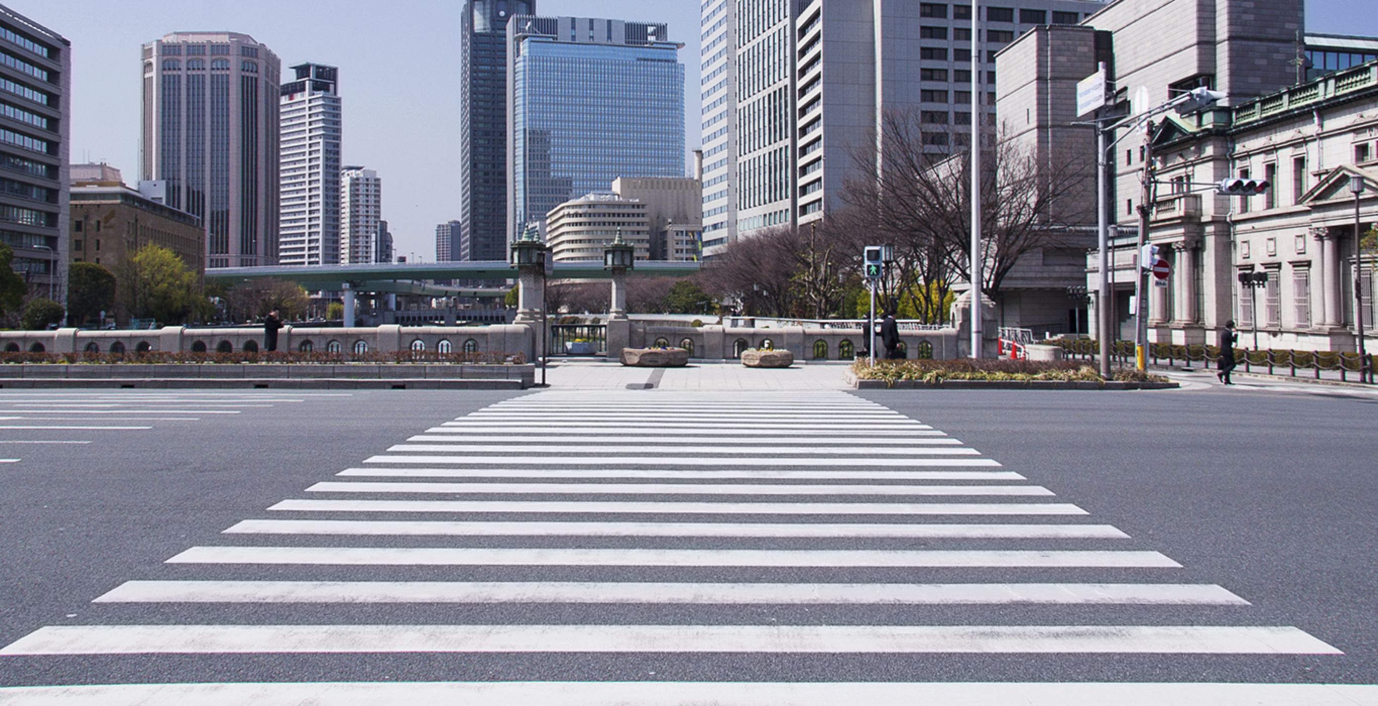 紀陽銀行 3つのコース制度 マネジメントコース