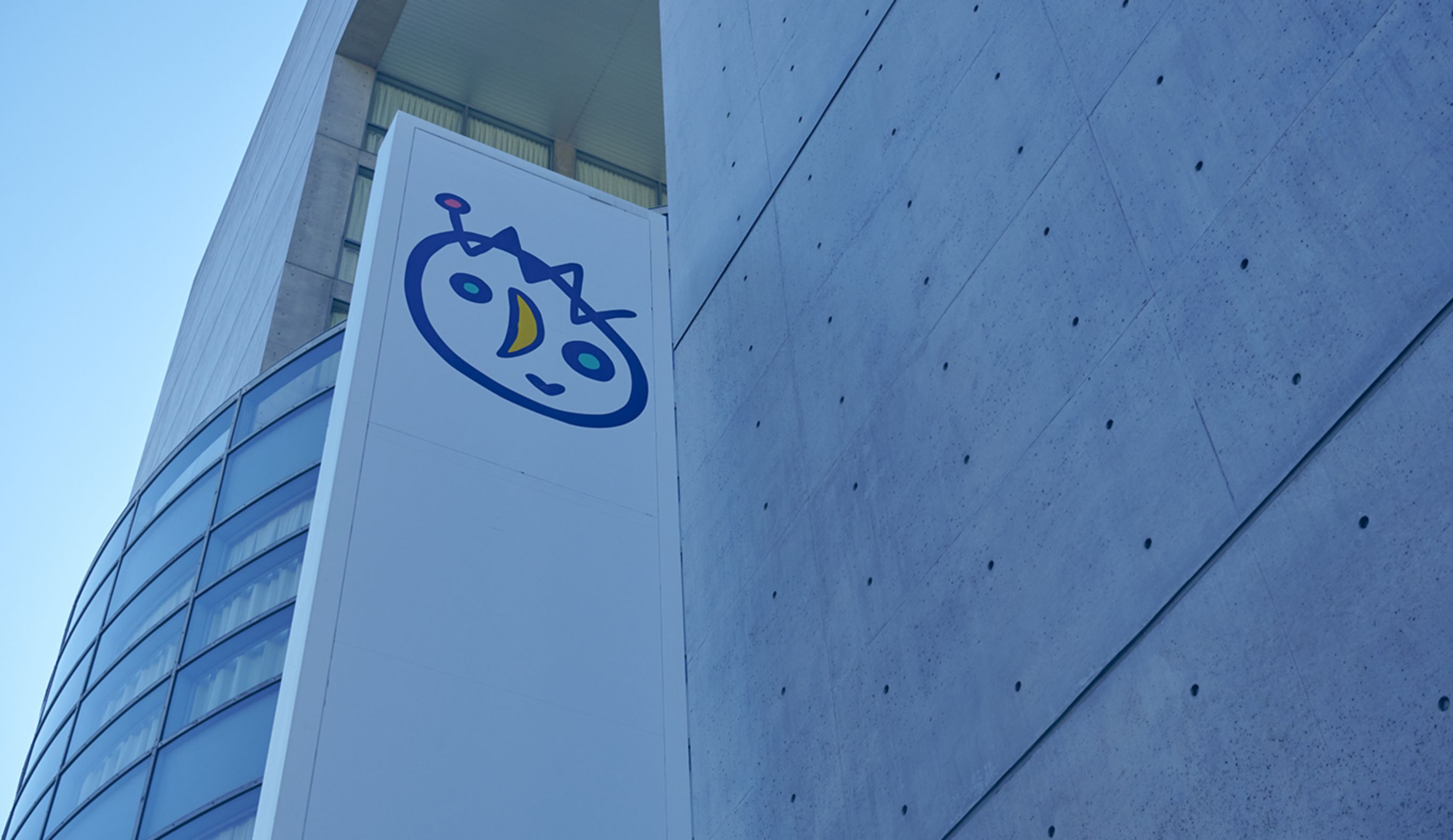 人事担当者からのメッセージ