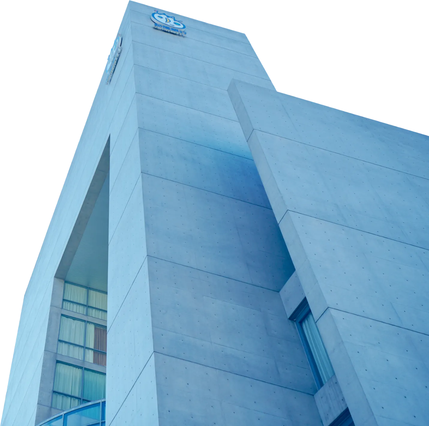 紀陽銀行 新卒採用サイト