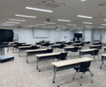 紀陽研修センタービル